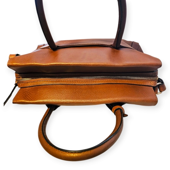 SOLD 🚫 - Picture 3 of 13